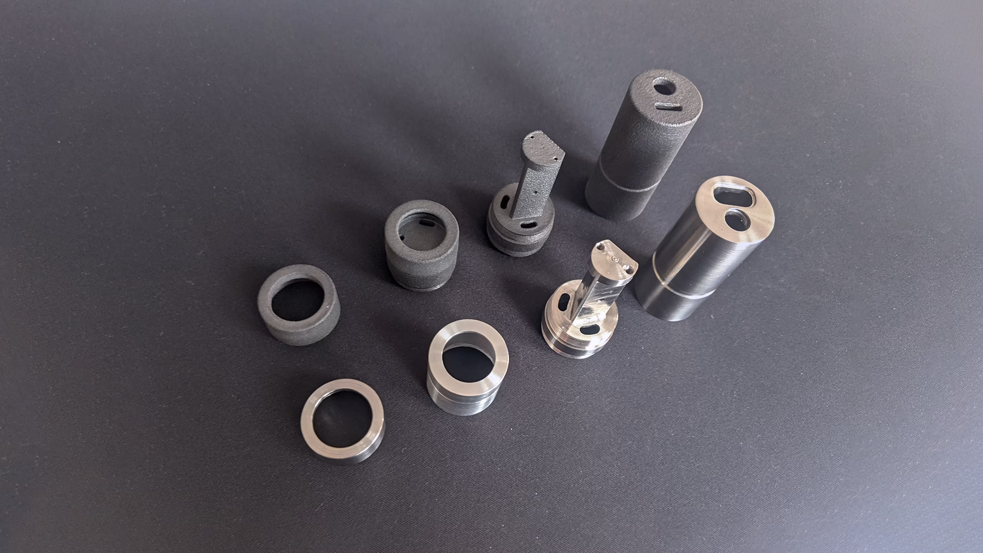 rapid-prototyping