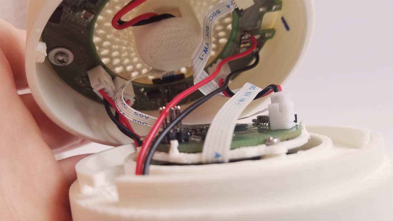 air purifier viruses