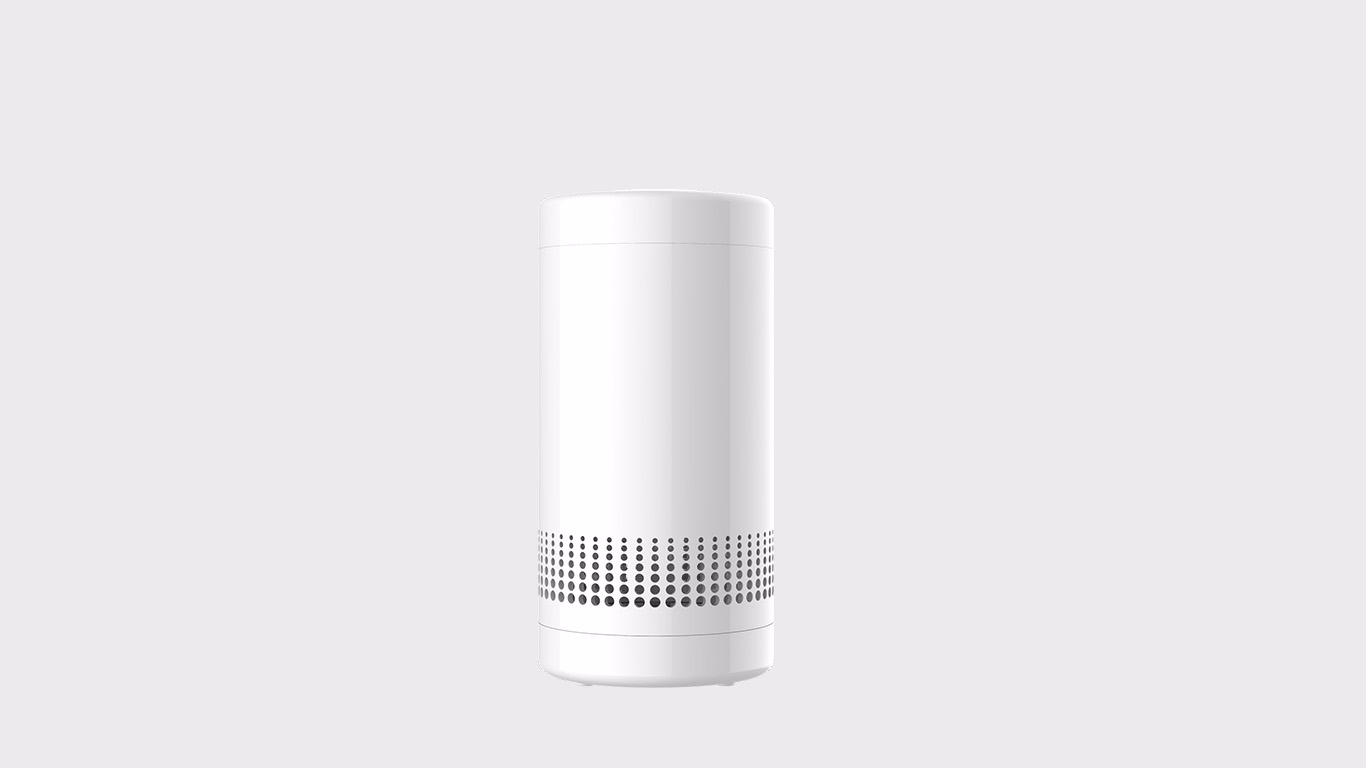 infipur water purifier 