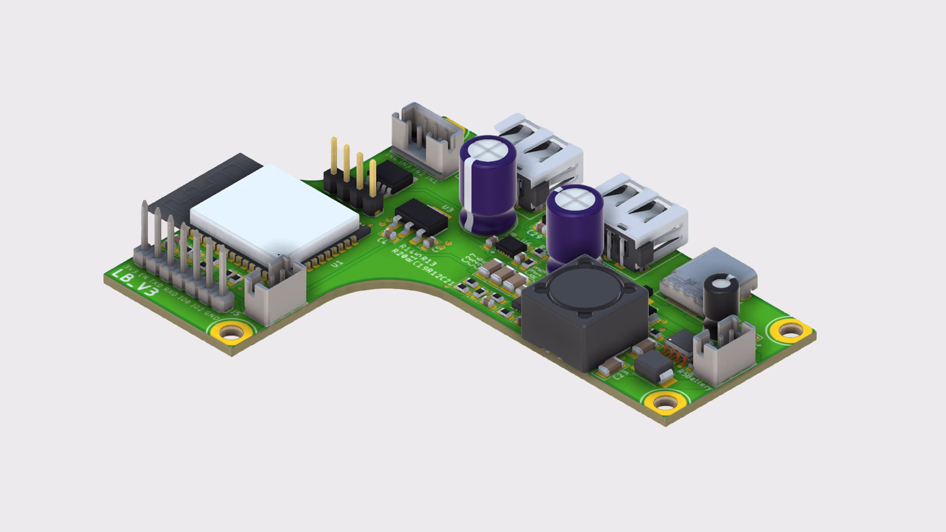 Electronic Design