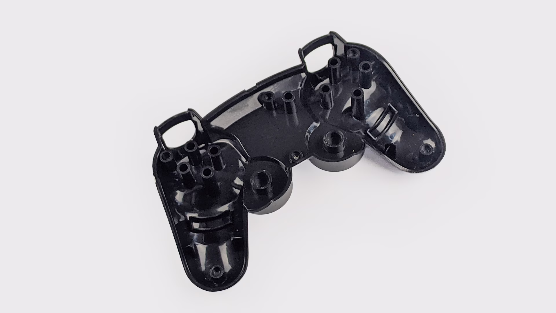 Plastic Part