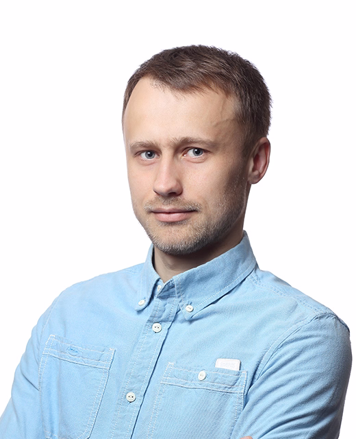 Product designer