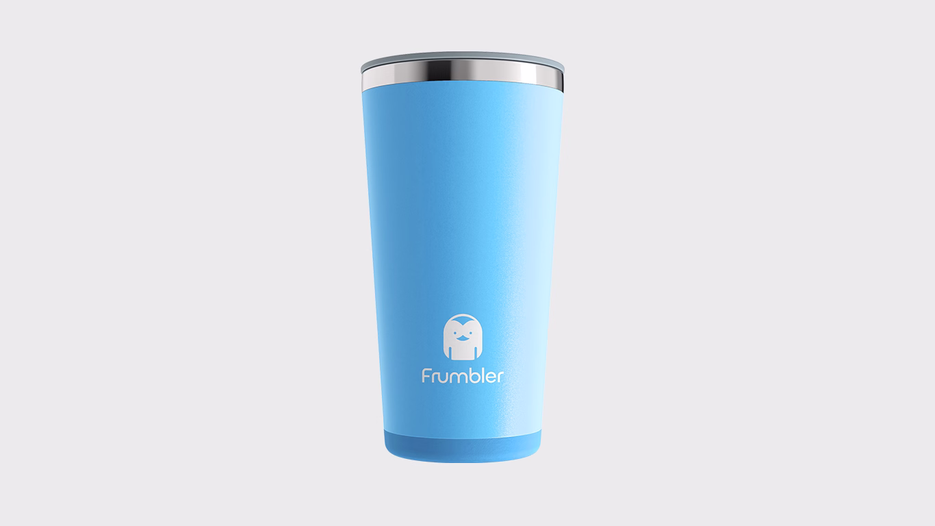 image cup consumer product